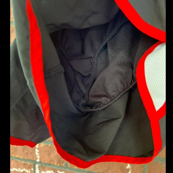 Athletic shorts M - Picture 4 of 6